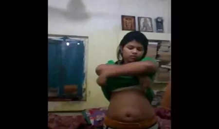 जुड़वां भाई बहन सेक्सी फिल्म का वीडियो चाहिए की चुदाई