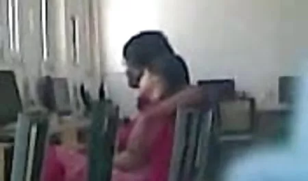 जंगली सेक्स पिक्चर हिंदी कूद