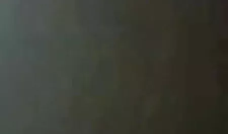मार्टिनी की एक बोतल सेक्सी मूवी हिंदी माई पिया