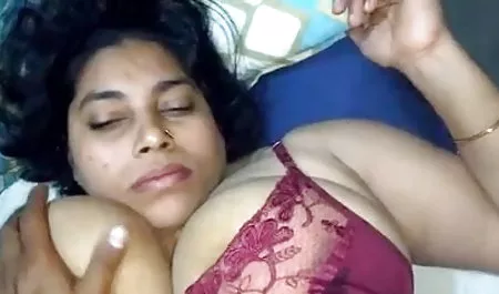 जैस्मीन जे एक शैतानी सेक्सी हिंदी मूवी फिल्म गुदा के हकदार हैं