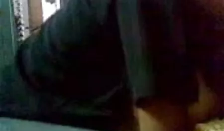 टिफ़नी फॉक्स के साथ एरिका का रोमांटिक सेक्सी पिक्चर हिंदी मूवी फोलोइंग