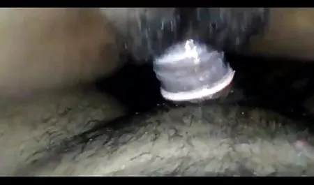 मुक्त संबंध हिंदी सेक्सी इंग्लिश पिक्चर