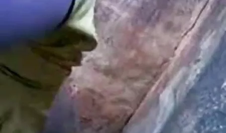 मोटी माँ और बेटा हिंदी सेक्सी फिल्म के वीडियो