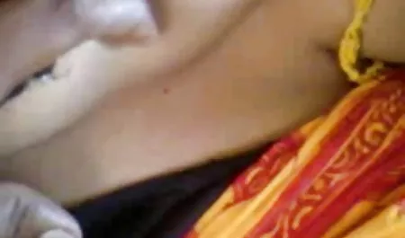 भूरे रंग पिक्चर वीडियो में सेक्सी के मोज़ा में लड़की