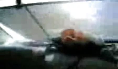 डायना पोर्न ऑडिशन के हिंदी मूवी सेक्सी लिए आई थी