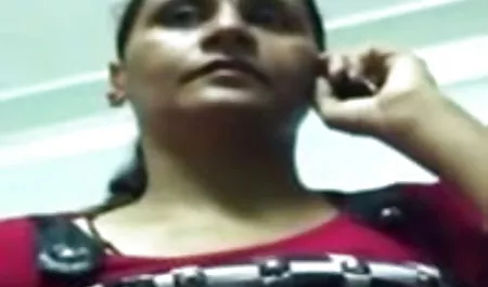 हस्तमैथुन की इंडियन सेक्सी फिल्म वीडियो लत