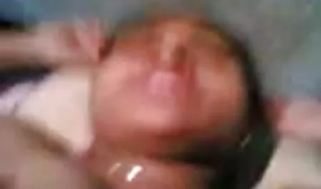 मोटा हिंदी सेक्सी फिल्म दिखाओ औरत