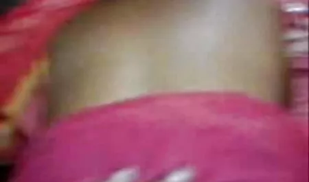 परी ब्लू सेक्सी सेक्सी अश्लील