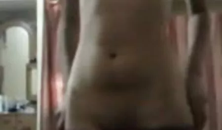 रॉबिन हुड ने शेरवुड फ़ॉरेस्ट में अनीसा को टो किया सेक्स सेक्स फिल्म मूवी
