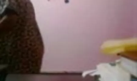 रियाल्टार ने स्पेनिश कुतिया पेनेलोप कैम को सेक्सी सेक्सी हिंदी मूवी फाड़ा