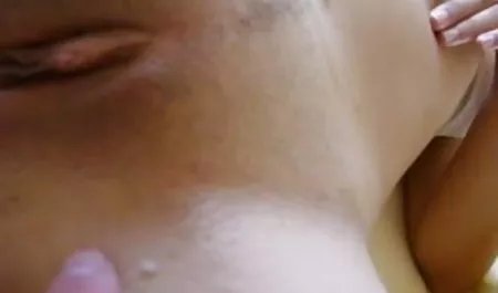 भूखे समलैंगिकों फिल्म सेक्सी फिल्म वीडियो में