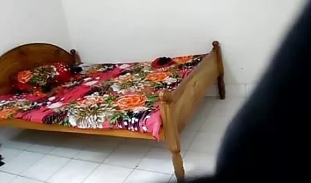 कमजोर बीडीएसएम सत्र ब्लू वाली सेक्सी