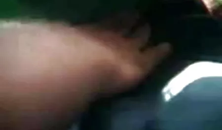 सबसे अच्छा मालिश चिकित्सक को सेक्सी हिंदी फिल्म हॉट बुलाया