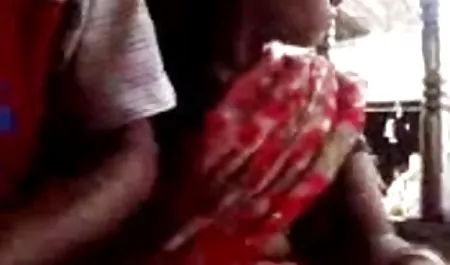 निर्दोष समलैंगिक सेक्स हिंदी पिक्चर फिल्म सेक्सी ट्रेन