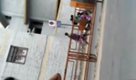 किसी प्रियजन के लिए सेक्सी वीडियो मूवी पिक्चर blowjob