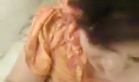 कमबख्त हिंदी मूवी सेक्स मूवी आविष्कारक
