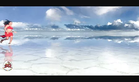 खेल नियमों हिंदी सेक्सी फिल्म फुल द्वारा नहीं है