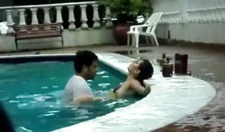 सेक्सी पोर्न मॉडल एंजल रिवास को दो लोगों के साथ गुदा बीएफ सेक्सी फिल्में मूवी में गड़बड़ हो जाता है