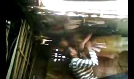 गंजा, सेक्सी वाली वीडियो फिल्म कामुक डॉक्टर एक युवा श्यामला गड़बड़