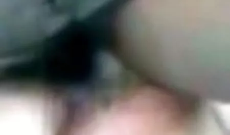 मुझे रबर की चूत और सह के साथ अपने डिक को सेक्सी मूवी पिक्चर हिंदी चोदना बहुत पसंद है