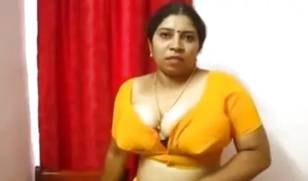 गोरा हिंदी पूरी सेक्सी फिल्म सैली एक बड़ा dildo के साथ खुद को बेकार है