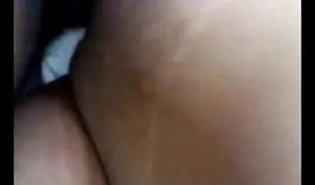 परिपक्व रूसी सेक्सी सेक्सी फिल्म सेक्सी फिल्म सेक्सी दादी dildo के योनी और cums fucks
