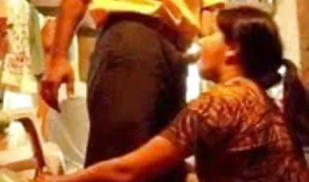 सेक्सी बस्टी स्लट घर में प्रवेश किया सेक्सी पिक्चर वीडियो चाहिए और बाध्य मास्टर गड़बड़