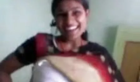 गर्म फूहड़ फुल मूवी सेक्सी पिक्चर के लिए डबल प्रवेश किया