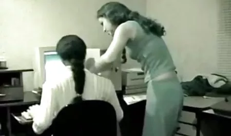 विंटेज वीडियो लाश के बारे में सेक्स फुल हिंदी