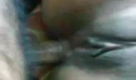 रूसी पूरी सेक्सी फिल्म xxx वीडियो