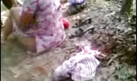 विंटेज पोर्न सेक्सी हिंदी फुल