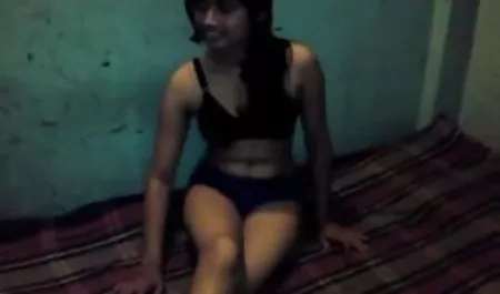 न्यूडिस्ट पहले से सेक्सी पिक्चर वीडियो नई ही वृद्ध हैं