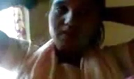 सबवे में दोस्तों ने जापानी लड़की का मजाक हिंदी पिक्चर हिंदी पिक्चर सेक्सी उड़ाया