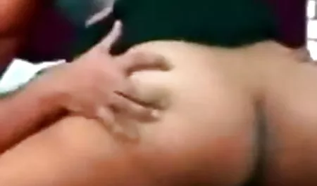 जापानी फुल मूवी सेक्सी पिक्चर मनोरंजन