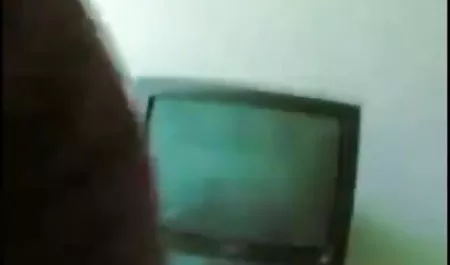 डॉक्टर युवा जापानी fucks ब्लू सेक्सी भेजो