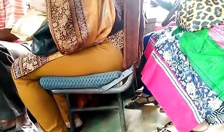 जापानी सेक्सी ब्लू फिल्म चाहिए हिंदी में सूखा