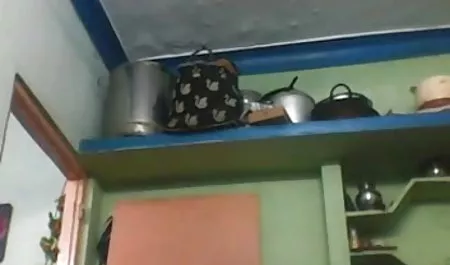 थके हुए लोग सेक्सी बीएफ फिल्म वीडियो में
