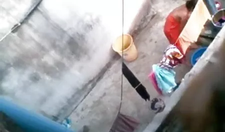परिपक्व वेश्या फुल सेक्स फिल्म
