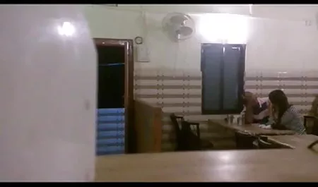 थोड़ा ड्रिंक पूरा सेक्स फिल्म दिया