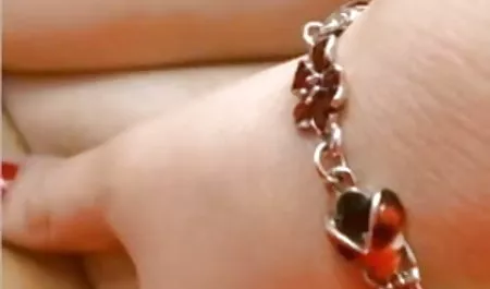वेबकैम के सामने सेक्सी मूवी फिल्म हिंदी में