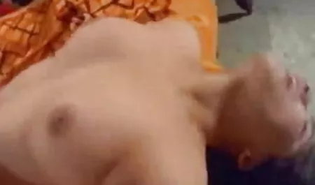 बेलाडोना और सेक्सी बीएफ फिल्म वीडियो में जस्टिन