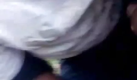 पेनिस बंद हो जाता हिंदी सेक्सी मूवी वीडियो है