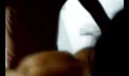 हैमरिंग एनस सेक्सी हिंदी फिल्म दिखाइए