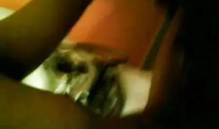 गोल्डफिश की तुलना में हिंदी सेक्सी फिल्म दिखाओ सेक्स कूलर में कामना पूरी होती है