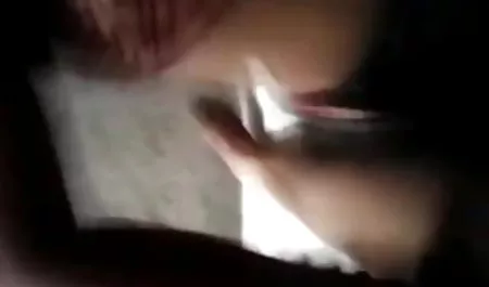 कठिन सेक्सी पिक्चर वीडियो हिंदी एक काली महिला है