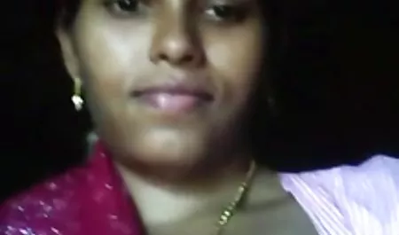 गर्म इंग्लिश सेक्सी पिक्चर वीडियो और स्फूर्तिदायक सेक्स