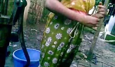 फुल HD पोर्न हिंदी में सेक्सी फिल्म वीडियो