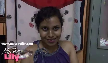 फेयरी टेल पोर्न सेक्सी हिंदी मूवी में