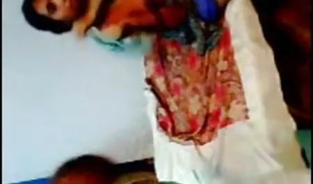 बेवकूफ के लिए हिंदी वीडियो सेक्स फिल्म गड़बड़