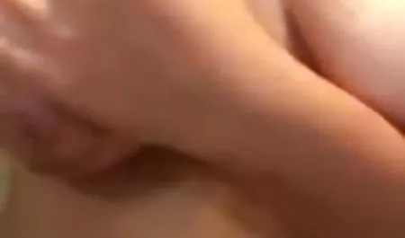 एचडी पोर्न अरे हिंदी सेक्सी फिल्म बीवी के साथ